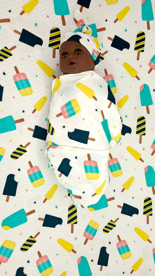 Swaddle