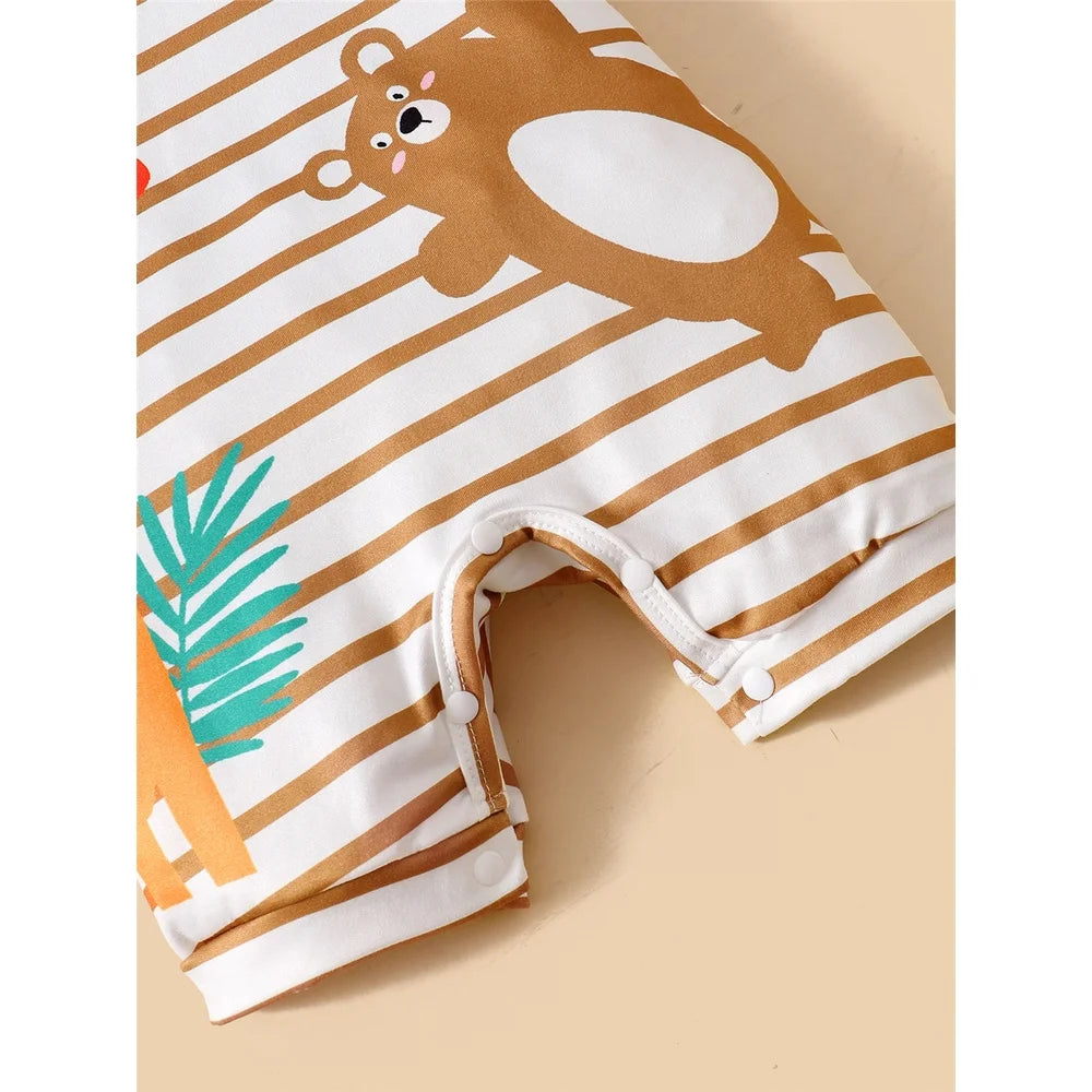 Josie Romper